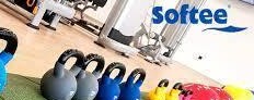 SOFTEE EQUIPMENT